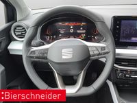 Seat Arona - Vorschau Bild 9