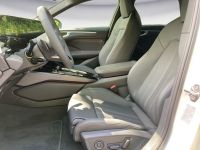 Audi A6 - Vorschau Bild 7