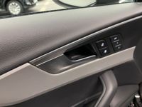Audi A4 - Vorschau Bild 17