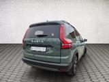 Dacia Jogger TCe 100 ECO-G Extreme+ - Dacia Jogger Gebrauchtwagen in Bremen