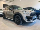 MINI COOPER COUNTRYMAN *AUTOMATICA**NAVI**1/2020 - MINI Countryman Serie: Van