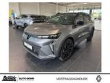 Renault Scenic E-Tech 220 Long Range Esprit Alpine H&K - Renault Scenic E-TECH-Esprit-Alpine