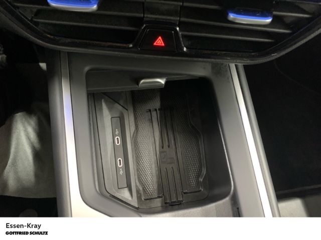 Volkswagen Passat Variant - Bild 22