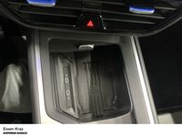 Volkswagen Passat Variant - Vorschau Bild 22