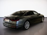 Audi A8 - Vorschau Bild 4