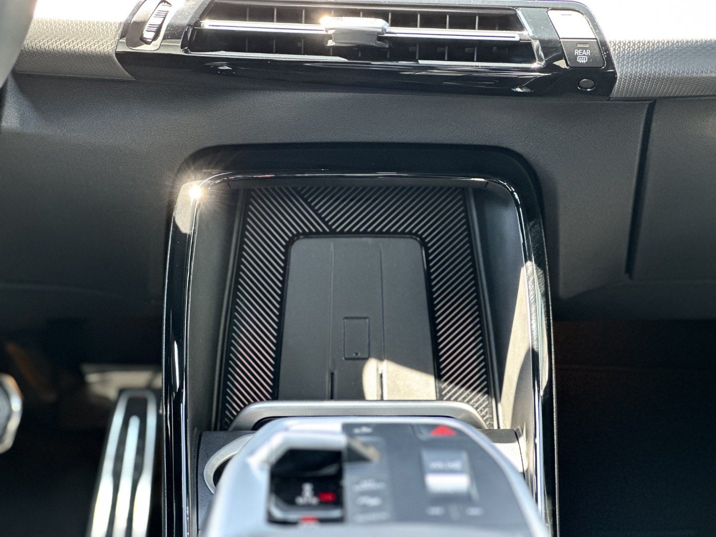 BMW X1 - Bild 18