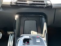 BMW X1 - Vorschau Bild 18