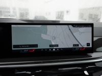 BMW X5 - Vorschau Bild 13