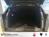 Peugeot 3008 - Vorschau Bild 7
