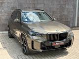 BMW X5 40d M SPORT PRO.LUFTFEDER.PANO.SOFTCL.AHK.22" - BMW X5: Sport