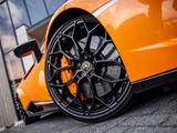 Lamborghini Huracán 5.2 V10 Performante / Full PPF / Lift / - Lamborghini: Performante
