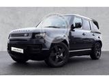 Land Rover Defender 110 D300 X-Dynamic SE PANO HEAD-UP AHK - Land Rover Defender aus 2025