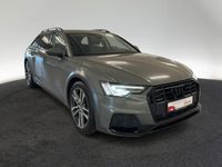 Audi A6 Allroad - Vorschau Bild 9