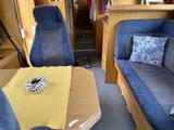 RMB Silver Star 790 - RMB Wohnmobile & Wohnwagen