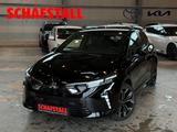 Mitsubishi Colt 1.0 MPI-T MT KAMERA PDC V+H CARPLAY KEYLESS - Mitsubishi Colt: V