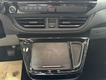 Ford Tourneo Custom Bus 320 L2 Tourneo Titanium X FWD