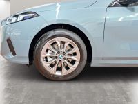 BMW 120 - Vorschau Bild 9
