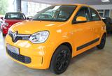Renault Twingo 1.0 SCe 75 Limited Klima PDC CarPlay - Renault Twingo in Leverkusen