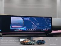 BMW 550 - Vorschau Bild 11