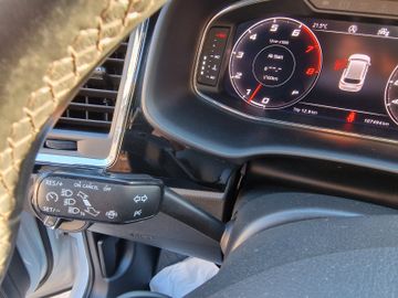 SEAT Ateca - 9