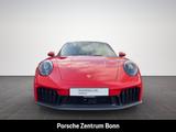 Porsche 992 911 Carrera GTS HA-Lenkung LED-Matrix BOSE - Porsche 992 aus 2025