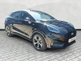 Ford Puma 1.0 EB Hybrid 7G-Autom. ST-Line nMod / Temp - Ford Puma: 1.7
