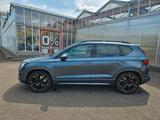 Cupra Ateca 2.0 TSI 221kW 4Drive - Cupra Ateca in Stuttgart