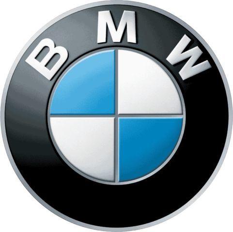 BMW 320 ++++WIE NEUWAGEN++++