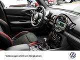 MINI John Cooper Works Clubman ALL4 ALU19 NAVI - MINI John Cooper Works Clubman Gebrauchtwagen