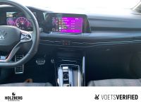 Volkswagen Golf - Vorschau Bild 10