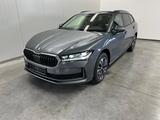 Skoda Superb Combi Selection DSG 4x4*AHK*Navi*Matrix*A - Skoda Superb: Combi Dsg