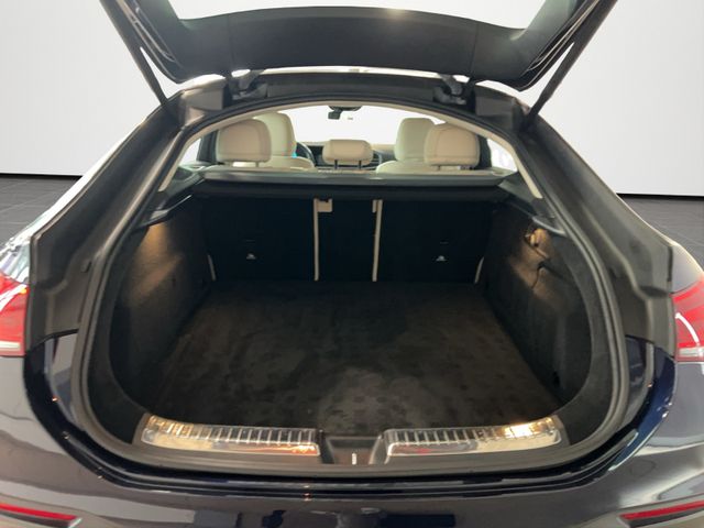 Vorschau Auto