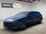 Peugeot 308 SW Allure Hybrid +Lenkradheizung+ACC+ - Peugeot 308 Tageszulassungen
