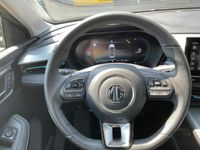 MG MG5 - Vorschau Bild 13