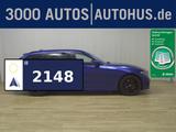 BMW M340d Touring xDr M-Sitze Laser HuD RfK LC H-K