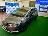 Opel Splendida Opel Zafira 1.6 CDTi 134CV/7posti/2019 - Opel Zafira: Sp