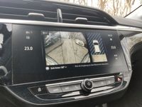 Opel Corsa - Vorschau Bild 21
