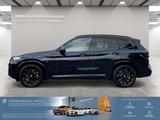 BMW X3 xDrive20d M Sport Navi AHK Head-Up Laser - BMW X3: Xdrive20d