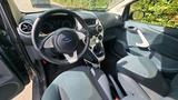 Ford Ich verkaufe mein zuverlässiges Auto Ford Ka - Ford Ka/Ka+ in Freiburg