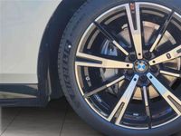 BMW i5 - Vorschau Bild 7