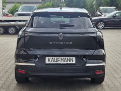Fahrzeugabbildung Symbioz 145 E-Tech Full Hybrid Techno