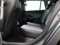 Skoda Octavia - Vorschau Bild 10