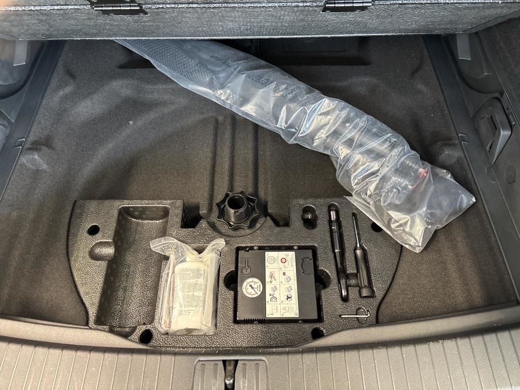 Touran 1.5 TSI DSG Comfortline Matrix/Kamera/Nav