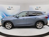 BMW iX1 - Vorschau Bild 3