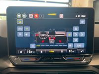 Seat Leon - Vorschau Bild 19