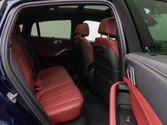 Foto Nummer 27: BMW X6