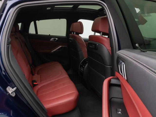 Foto Nummer 27: BMW X6