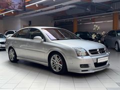 OPEL Vectra GTS 3.2 V6|Xenon|SHZ|PDC|Klima|1.Hand OPEL Vectra GTS 3.2 V6|Xenon|SHZ|PDC|Klima|1.Hand