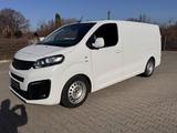 Opel Vivaro Kasten Edition 2,0 L3 KLIMA  19ZOLL ALU - Opel Vivaro: 2.0