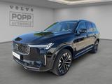 Volvo XC90 B5 AWD Plus Bright 360° 4xSHZ ACC H/K PANO - Volvo XC90 aus 2025